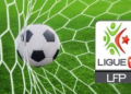 Algérie : la fédération de football annonce une date pour la reprise de ses compétitions