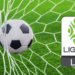Algérie : la fédération de football annonce une date pour la reprise de ses compétitions