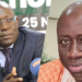 Congrès électif féguifoot : la liste de Bouba Sampil porte plainte contre Blaise Camara (raison)