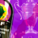 CAN féminine 2024 : programme du 2e tour des qualifications