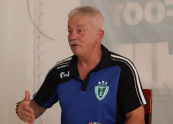 Ligue 1 : Hafia va démarrer « pour défendre son titre »