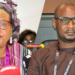 Féguifoot : conor version Mariama Diallo Sy, c’est fini !
