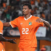 Élim. mondial 2026 (J1) : récapitulatif des résultats des matchs (jeudi) et le programme de ce samedi