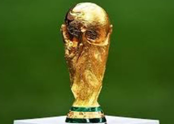 Elim. mondial 2026 (Afrique) : découvrez le programme des 2 premières journées