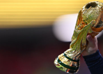 Élim. mondial 2026 / Afrique :  le condensé de la deuxième journée