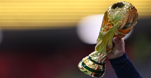 Élim. mondial 2026 / Afrique :  le condensé de la deuxième journée