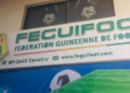 FEGUIFOOT : le Conor convoque l’assemblée générale élective !