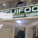 Congrès électif féguifoot : « la date du 25 novembre n’est pas tenable… »