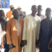 Ratoma : l’élection du district communal de football reportée !