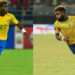 Panthères du Gabon : deux joueurs renvoyés pour…