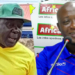 Imbroglio à Gangan FC : nouvel entraineur nommé, l’ancien dit qu’il « reste et demeure…»