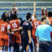 CAN Handball (H) 2024 : la Guinée située sur ses adversaires de groupe
