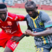 Ligue 1/Guinée : ça démarre 22 Novembre, découvrez le calendrier officiel !