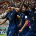 Mondial U17 : la France élimine le Mali et file en finale