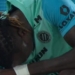 Guinéens d&rsquo;ailleurs :  Issiaga Sylla sort sur blessure, notre condensé de vendredi