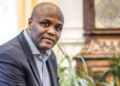 « …Le 30 novembre sonnera la fin du CONOR en République de Guinée et ce, quelles que soient les circonstances », Bea écrit à la FIFA