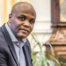 « …Le 30 novembre sonnera la fin du CONOR en République de Guinée et ce, quelles que soient les circonstances », Bea écrit à la FIFA