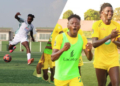Ligue 1 (J1) : Hafia et CIK démarrent en force, Horoya s’incline (tous les résultats)