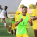 Ligue 1 (J1) : Hafia et CIK démarrent en force, Horoya s’incline (tous les résultats)