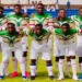 Mondial U17 : Mali balaie Canada et passe en huitièmes !