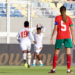 Elim. Mondial U20 (F) : le Maroc étrille la Guinée