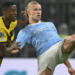 LDC (UEFA) : Man. City domine Young Boys de Mohamed Ali Camara