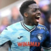 MOHAMED BAYO