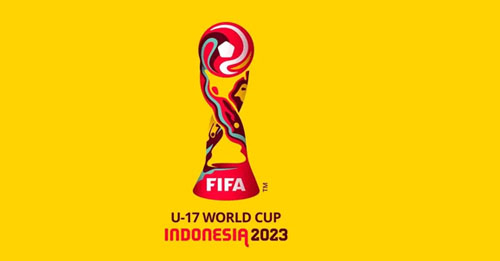 Mondial U17 : la compétition démarre ce vendredi, voici le calendrier complet !