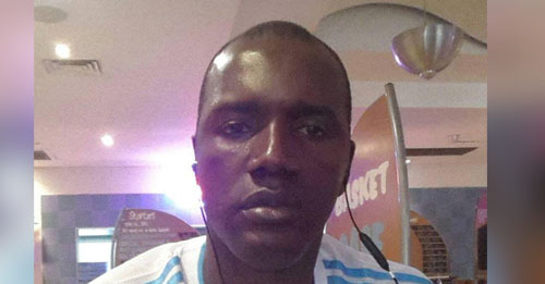 Feguifoot : le conor sanctionne un dirigeant de football