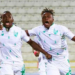Turquie : Boluspor s&rsquo;incline, Naby Youssouf Oularé buteur