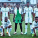 Ligue 2 – Est B (RDC) : DC Virunga, Muungano victorieux, Kabasha – Nyuki se séparent en queue de poisson