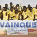 Championnat Beach soccer/Sénégal : Ngor sacré champion en battant Mbao !
