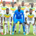 Mondial U17 : le Sénégal bat la Pologne et file en huitièmes de finale !