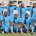 Coupe CAF : entrée difficile pour Soar en phase de groupes