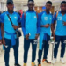 Coupe CAF : Soar Académie se déplace en Angola