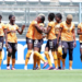 Élim. CAN 2024 (F) : la Zambie débute parfaitement, le Botswana et le Kenya se neutralisent