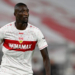 Stuttgart : un club italien voudrait s’offrir Serhou Guirassy (médias)