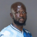 France : Abdoulaye Touré élu meilleur joueur Havrais par les supporters du club