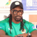 CAN 2023 : adversaire de la Guinée, le Sénégal dévoile sa liste définitive vendredi prochain !