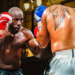 « Boxer pour l’honneur, cet évènement va être du jamais vu… »