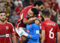 Mondial des clubs 2023 : Al Ahly se qualifie pour les demi-finales !