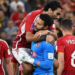 Mondial des clubs 2023 : Al Ahly se qualifie pour les demi-finales !
