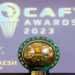 Ballon d’or africain : les finalistes connus (découvrez les autres catégories)