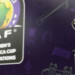 CAN 2024 (F) : découvrez la liste complète des pays qualifiés