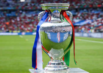 EURO 2024 : on connaît la composition des poules pour la phase finale