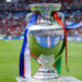 EURO 2024 : on connaît la composition des poules pour la phase finale