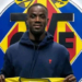 Mercato : l&rsquo;Ivoirien Éric Bailly fait son come-back à Villarreal !
