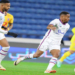 Guinéens d&rsquo;ailleurs : Kamano et Abha FC battus (7-0), Yansane double buteur, Malick passeur, notre condensé de ce jeudi