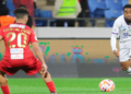 Guinéens d&rsquo;ailleurs : Kamano et Abha FC chutent face à Al Khaleej, notre condensé du vendredi