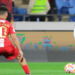 Guinéens d&rsquo;ailleurs : Kamano et Abha FC chutent face à Al Khaleej, notre condensé du vendredi